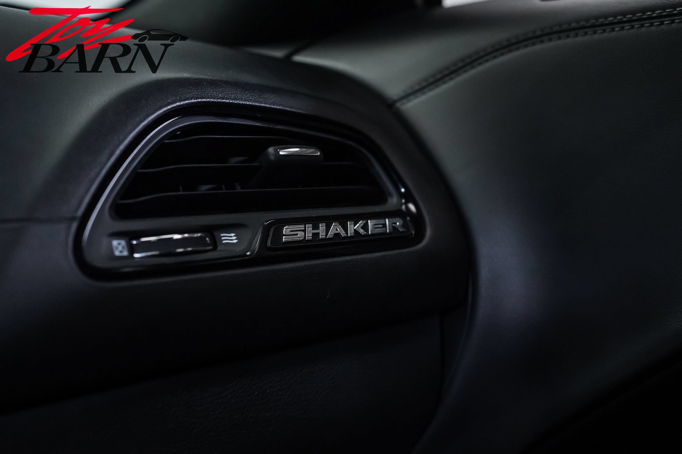 Used 2021 Dodge Challenger R/T Scat Pack RWD image 39