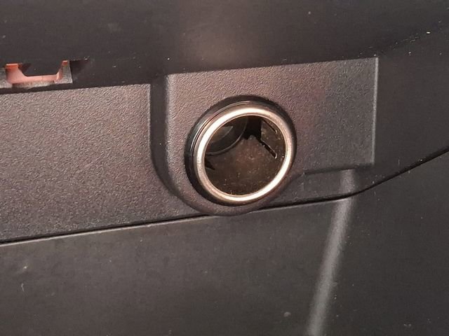 Used 2021 Subaru WRX image 23