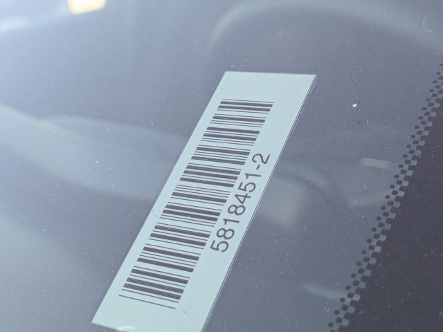 Used 2025 Chevrolet Equinox LT image 33