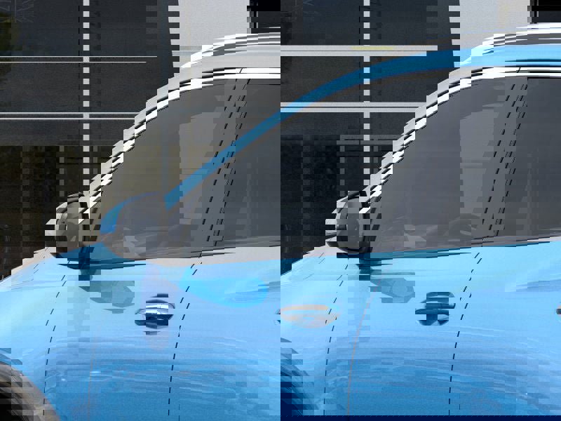 New 2026 Buick Encore GX Sport Touring w/ Comfort Package image 12