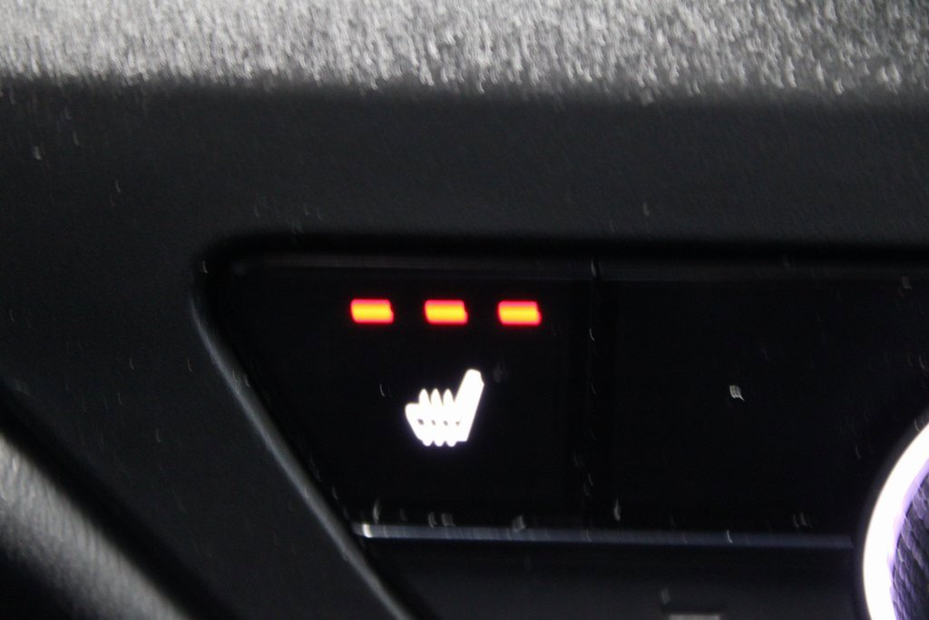 Used 2025 Honda Accord SE image 27