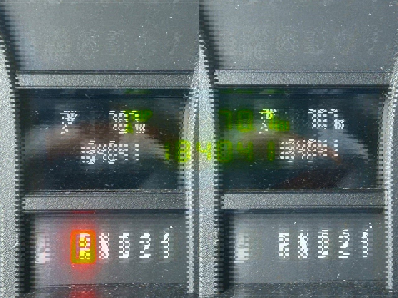 Used 2014 Ford E-250 and Econoline 250 image 31