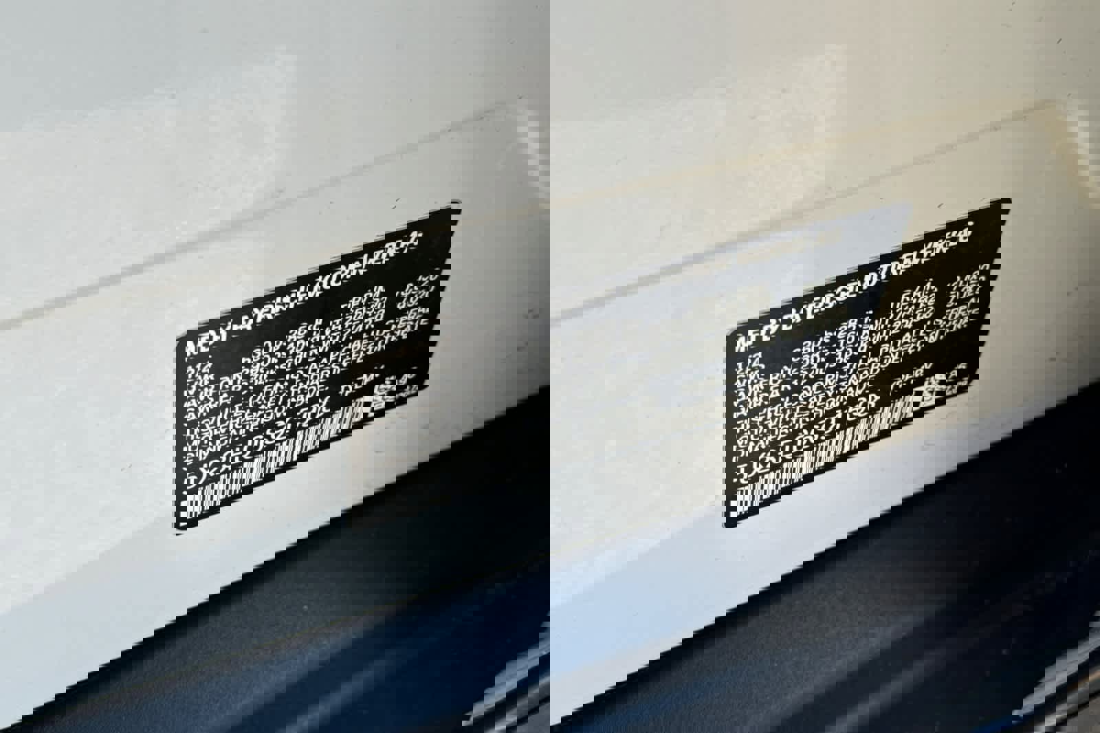 Used 2025 BMW X5 xDrive40i image 34