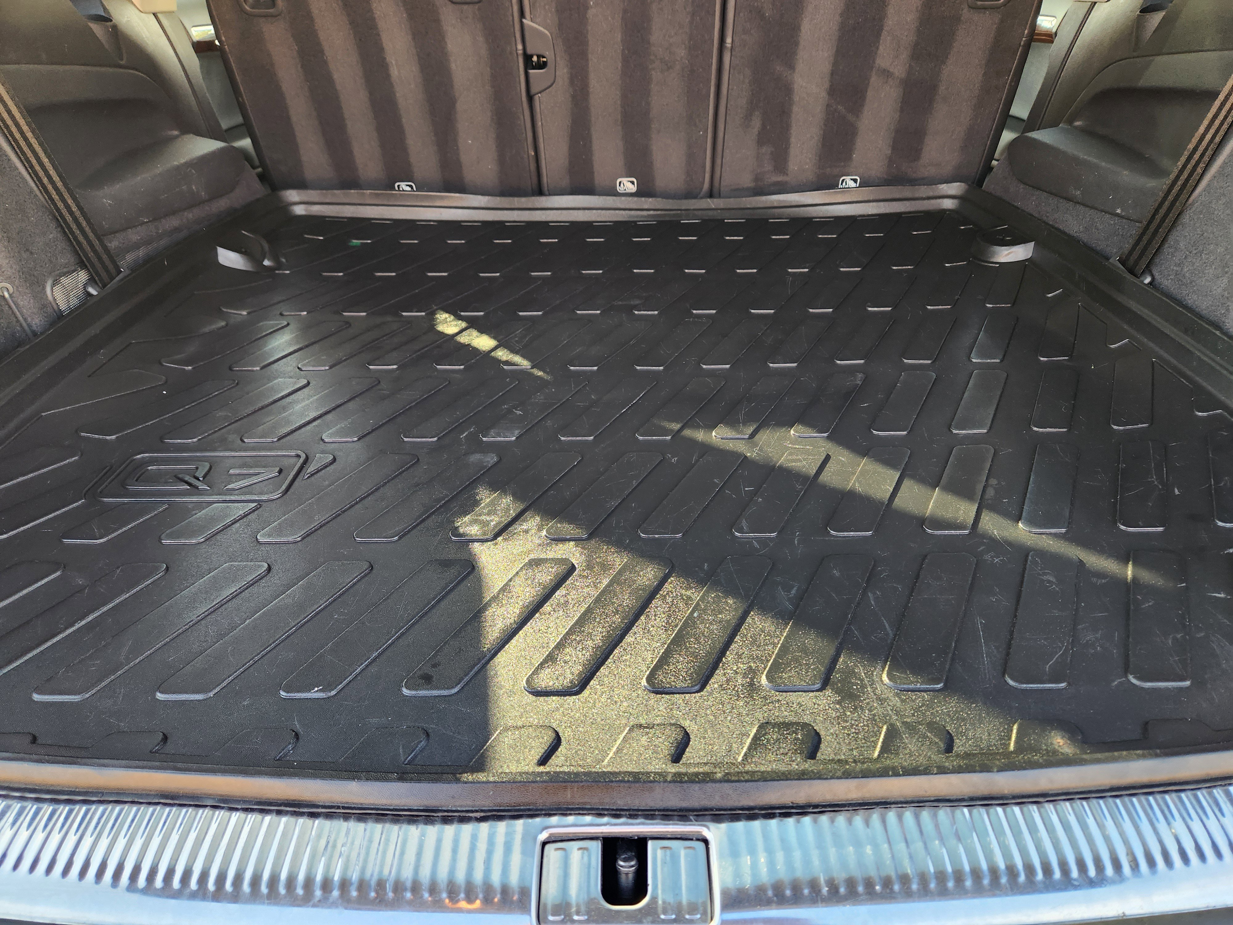 Used 2015 Audi Q7 3.0T Premium Plus image 31