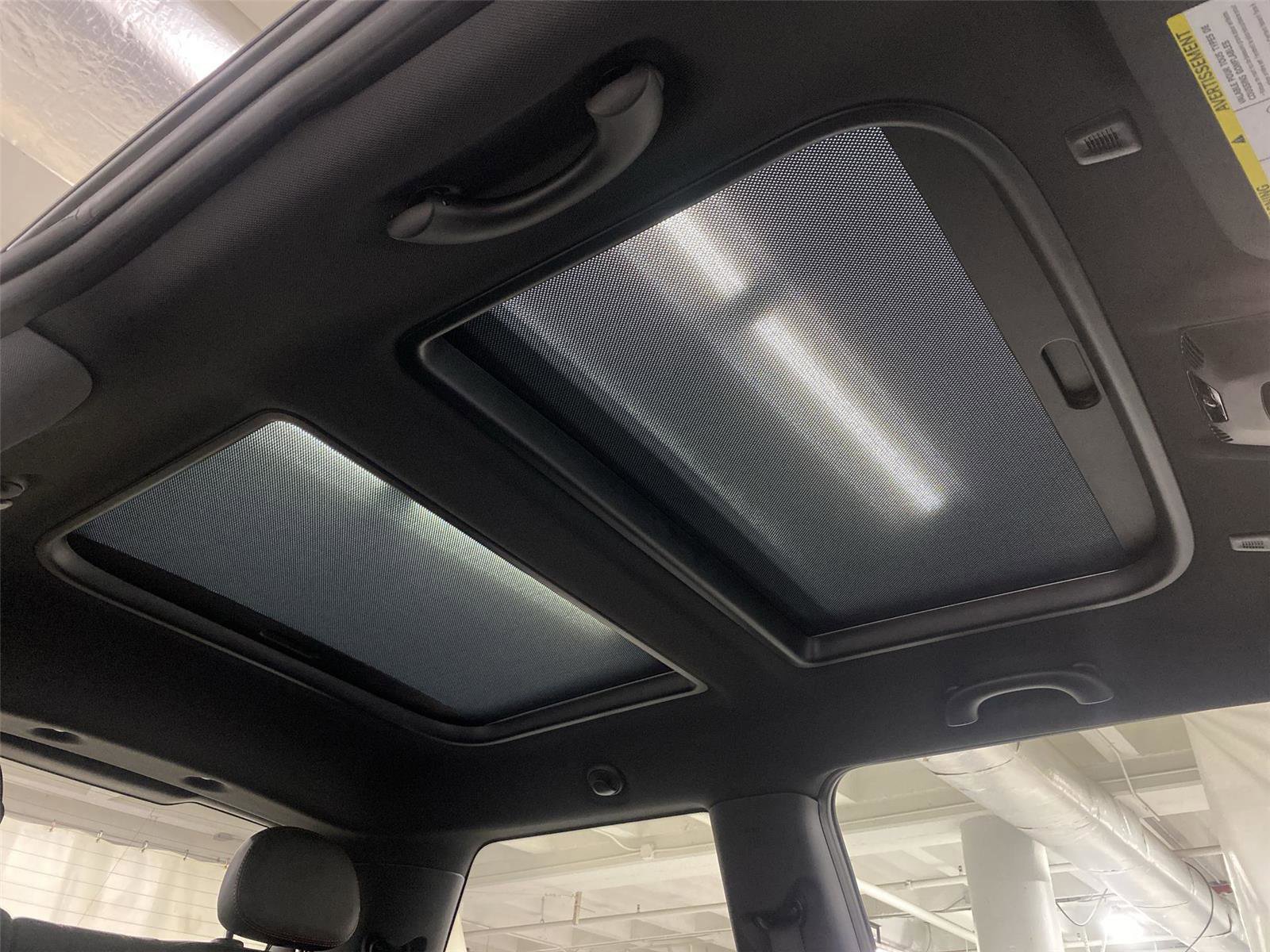 New 2026 MINI Cooper John Cooper Works image 20