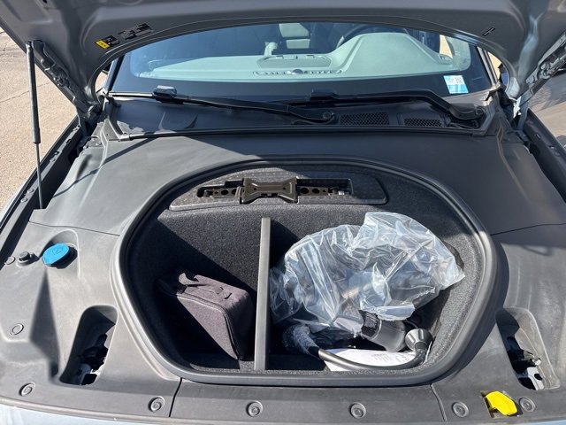 Used 2024 Polestar Polestar 2 image 35