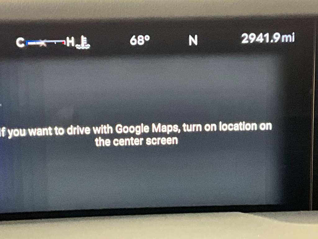 Used 2025 Lincoln Nautilus Premier image 17