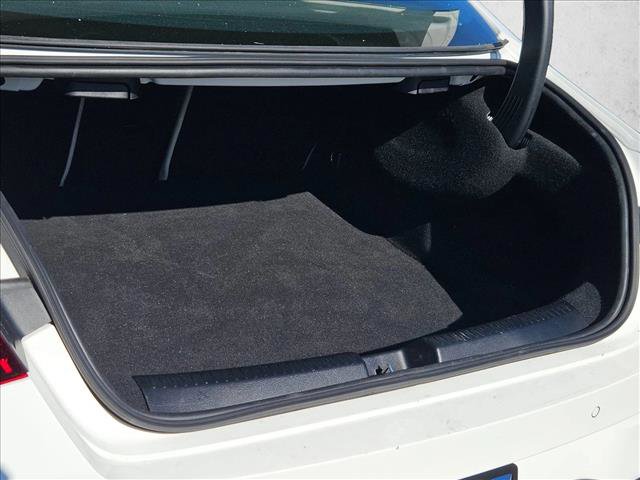 Used 2025 Mercedes-Benz CLA 250 4MATIC image 6