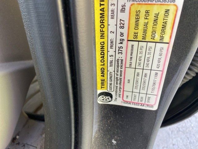 Used 2015 Ford Escape SE w/ Equipment Group 201A image 25