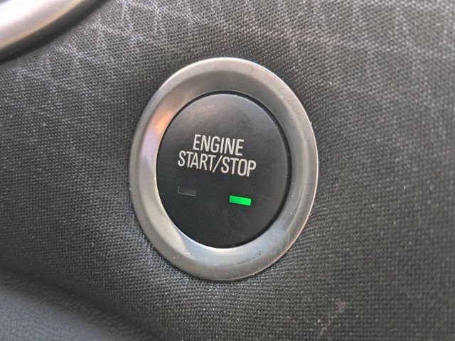 Used 2025 Chevrolet Malibu LT FWD image 26