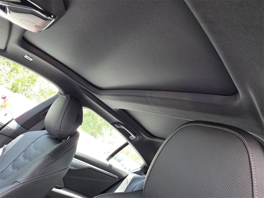 New 2026 BMW 840i w/ Driving Assistance Package image 14