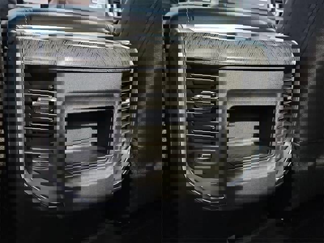 New 2026 RAM 2500 Lone Star image 51