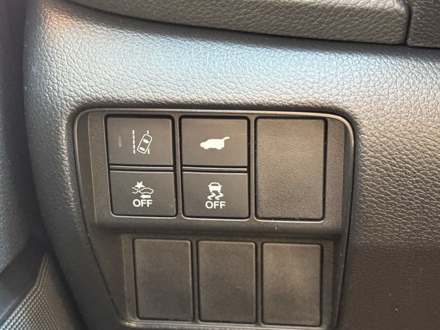 Used 2019 Honda CR-V EX-L image 24