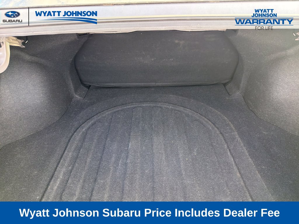 Used 2024 Hyundai Elantra SEL FWD image 32