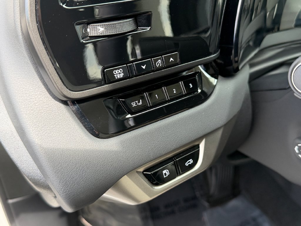 Used 2024 Lexus RX 350 AWD w/ Convenience Package image 24