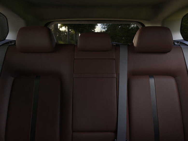 New 2026 MAZDA CX-50 Meridian Edition AWD/4WD image 9