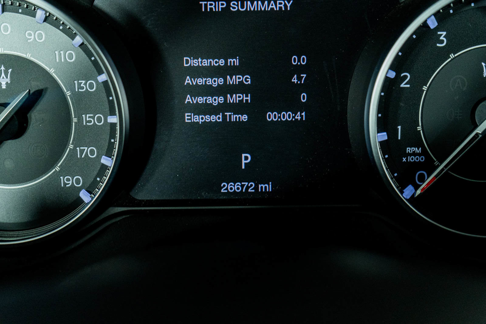 Used 2022 Maserati Levante Modena image 18