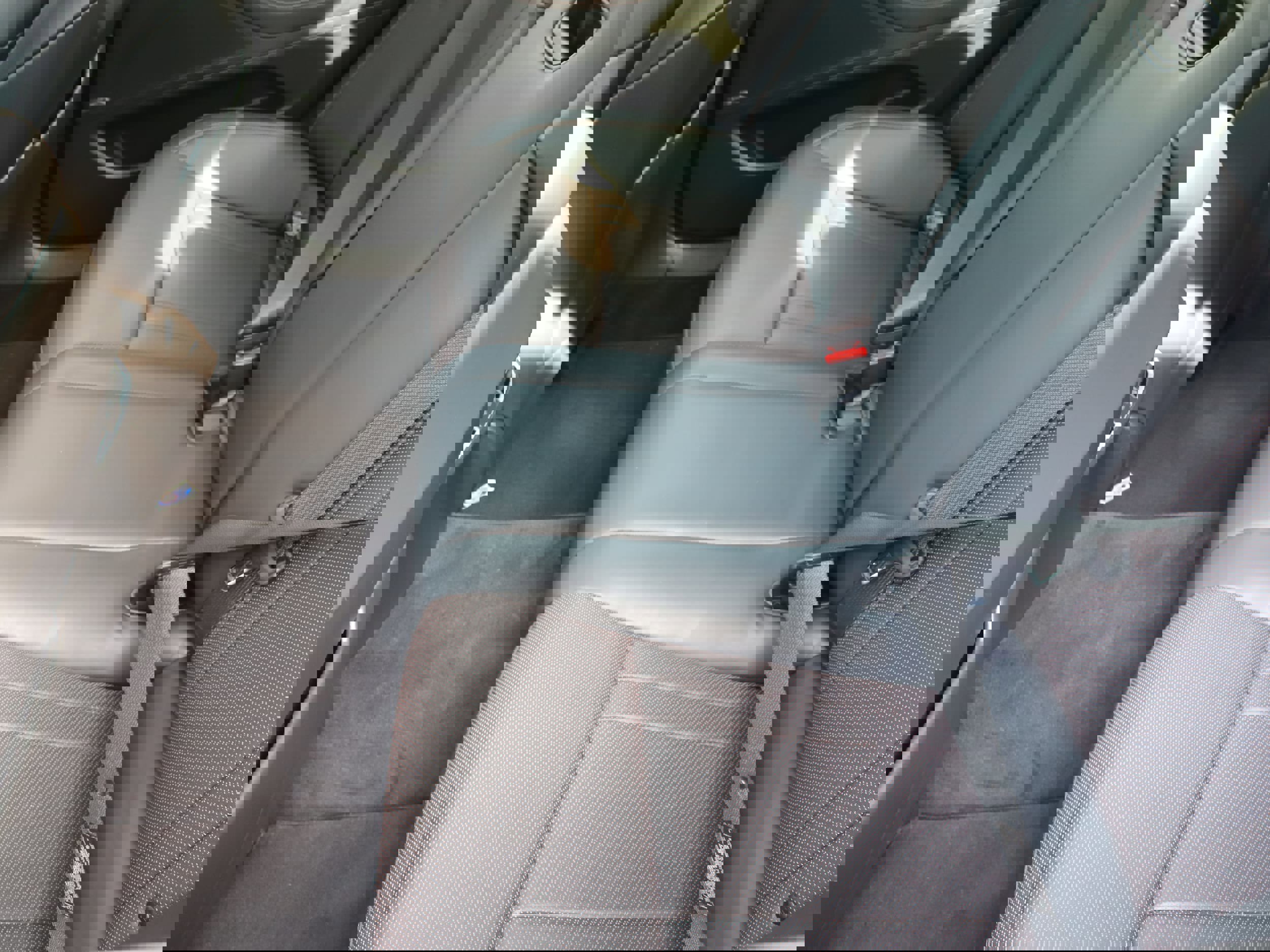 Used 2020 Genesis G80 3.3T Sport image 21