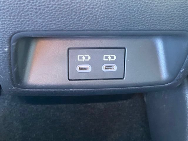 Certified 2024 Toyota Corolla SE w/ SE Package FWD image 24