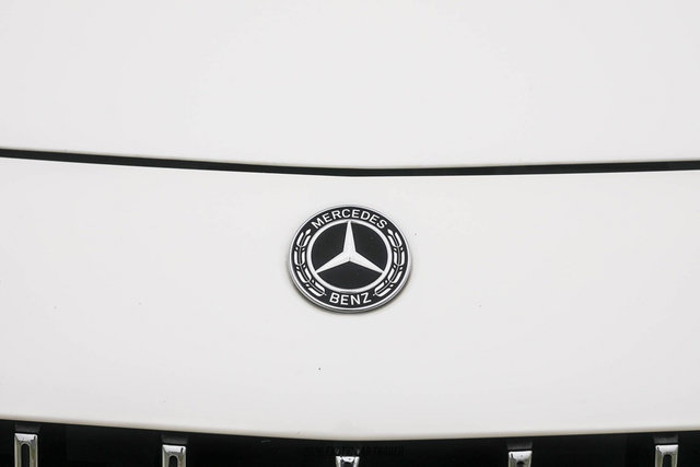Used 2018 Mercedes-Benz AMG GT C image 62