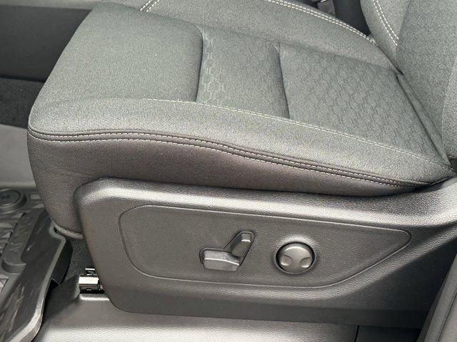 New 2026 RAM 1500 Big Horn image 8