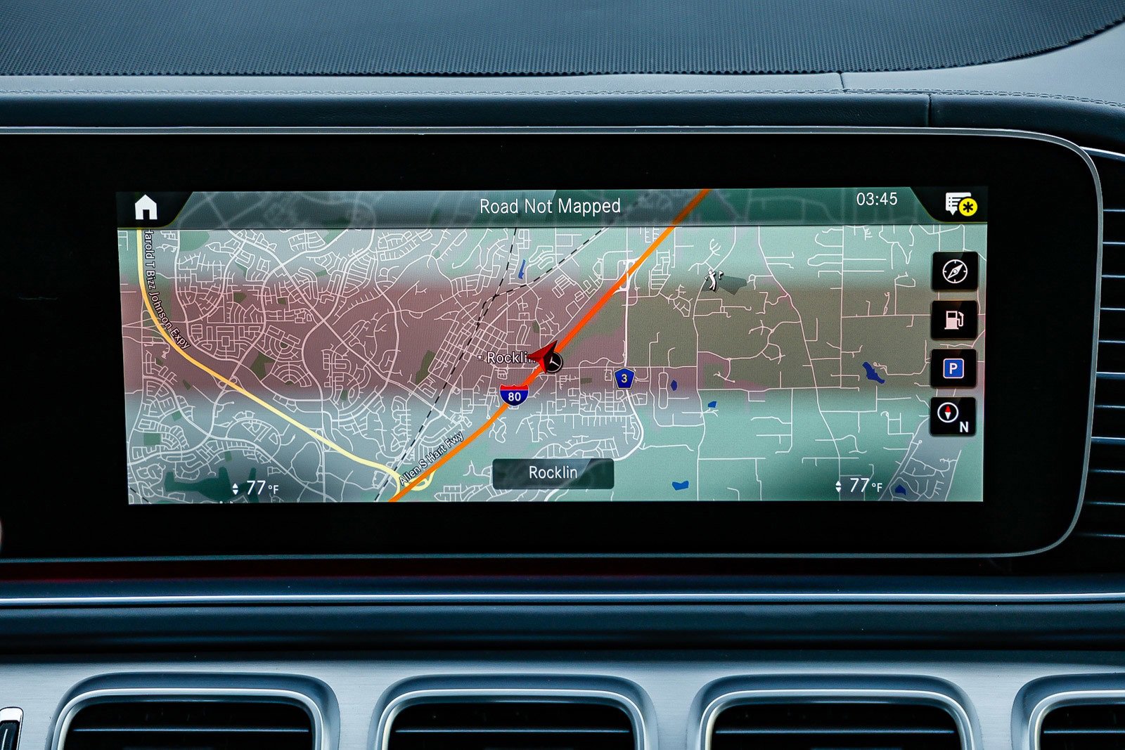 Certified 2023 Mercedes-Benz GLE 63 AMG S image 12