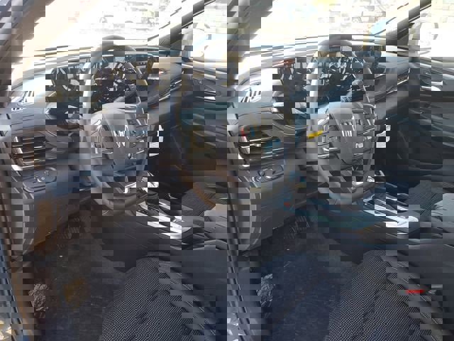 New 2026 Buick Envista Preferred w/ Convenience I Package image 19