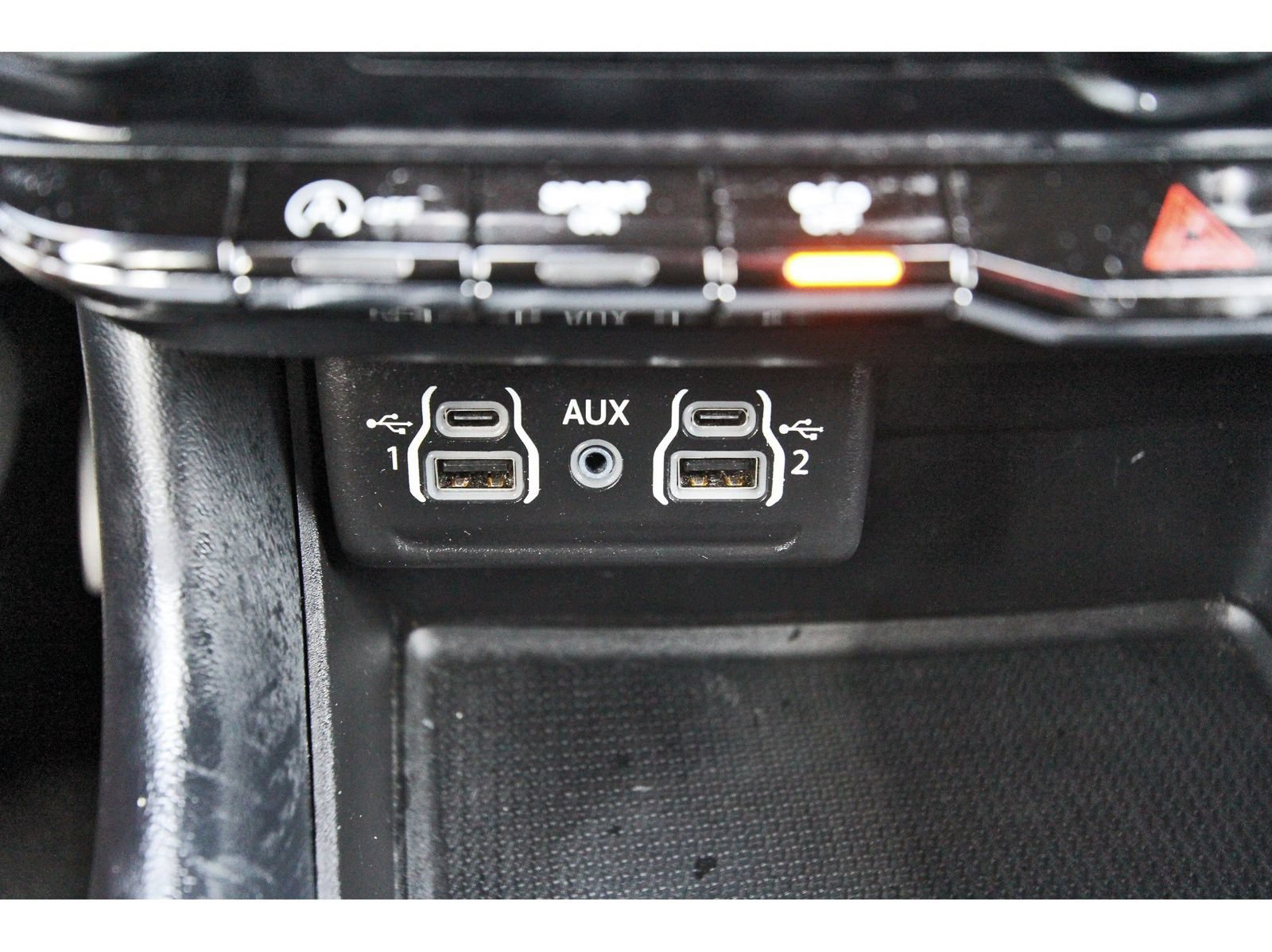 Used 2024 Dodge Durango GT AWD/4WD image 30