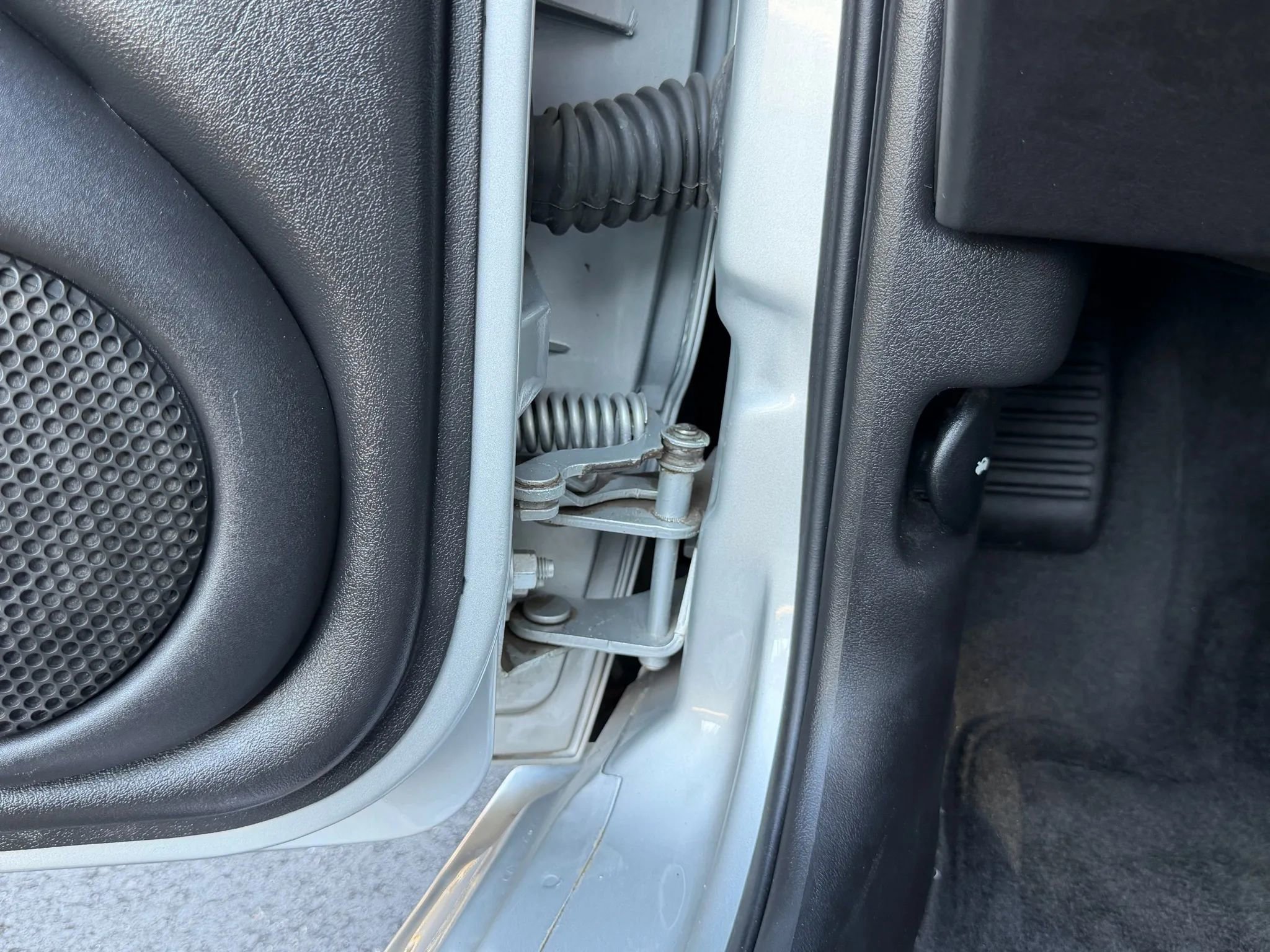 Used 2000 Pontiac Firebird Formula image 67