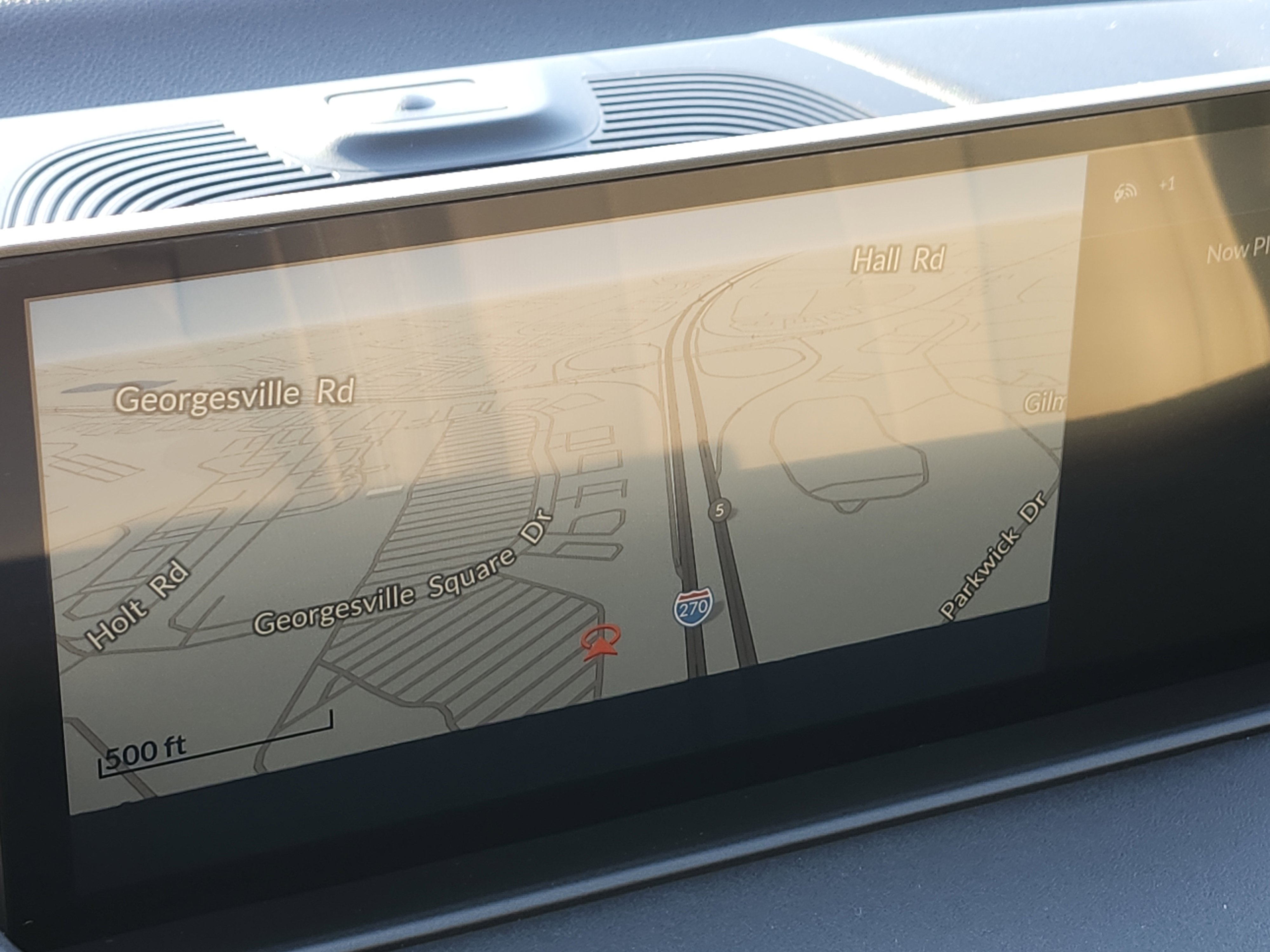 Used 2023 Acura MDX SH-AWD w/ Advance Package image 4