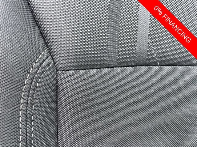 New 2026 Ford F150 STX AWD/4WD image 17