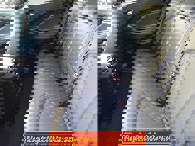 Used 2020 Buick Envision Essence image 27