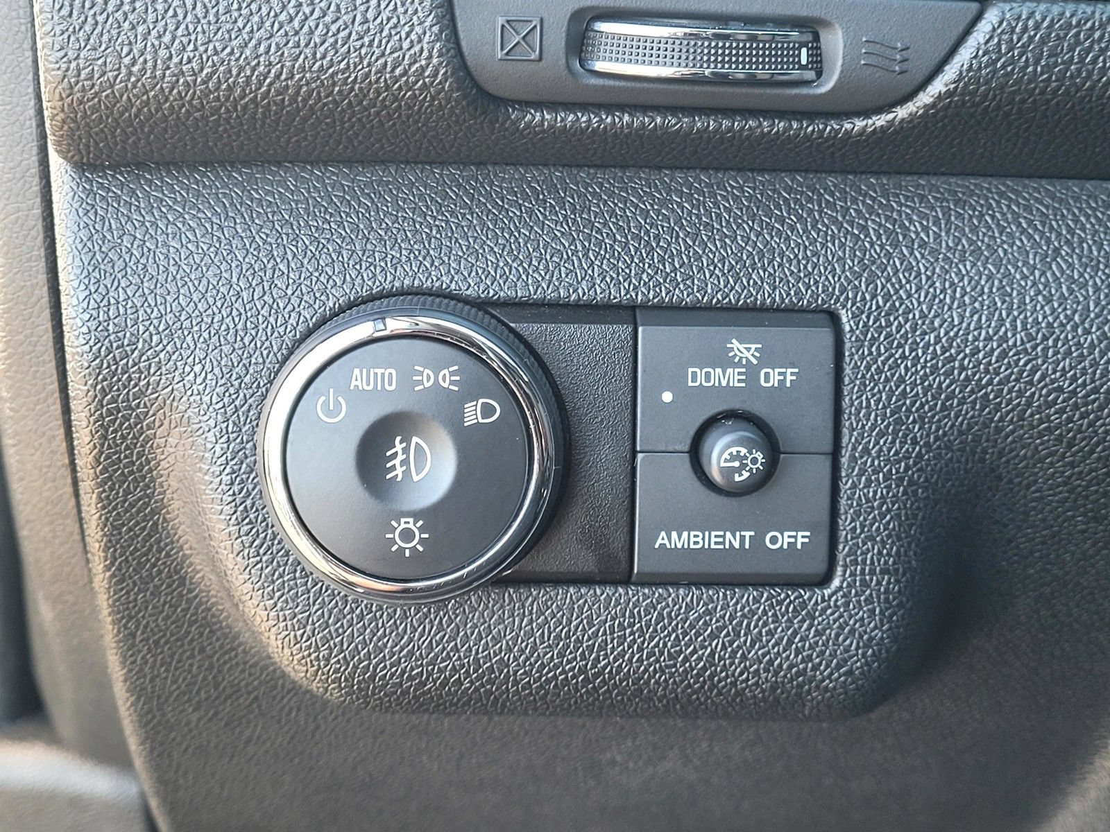 Used 2016 Chevrolet Traverse LT AWD/4WD image 31