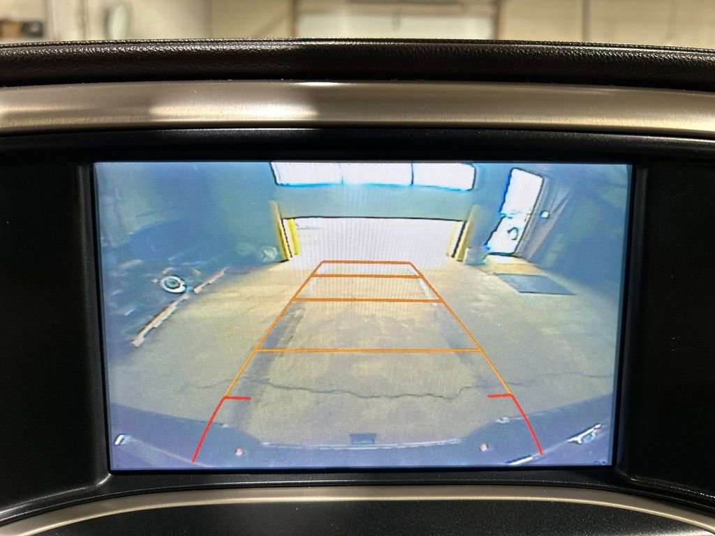 Used 2017 GMC Sierra 2500 Denali image 26