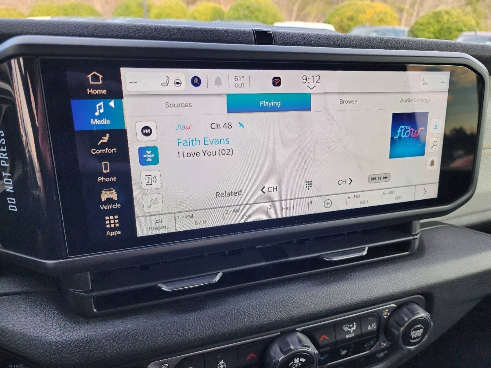 Used 2024 Jeep Wrangler Unlimited Sport image 10