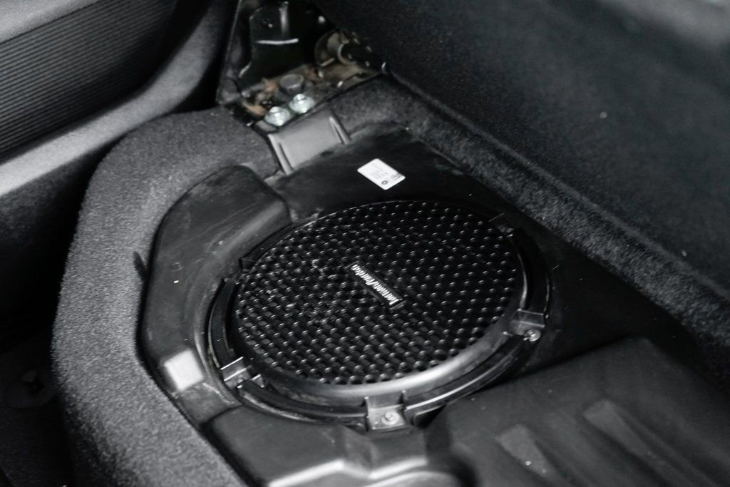 Used 2021 RAM 3500 Laramie image 42