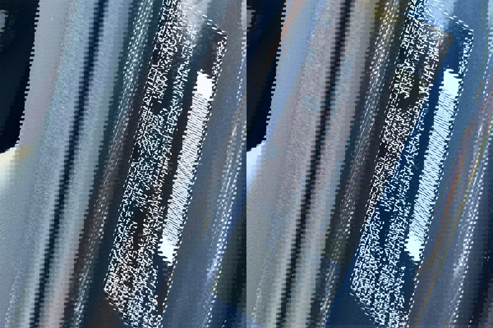 Used 2025 Volvo EX90 Ultra image 28