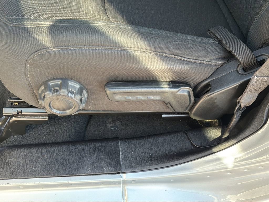 Used 2023 Jeep Gladiator Sport image 20