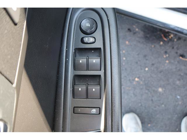 Used 2015 Chevrolet Traverse LT w/ Style and Technology Package image 10