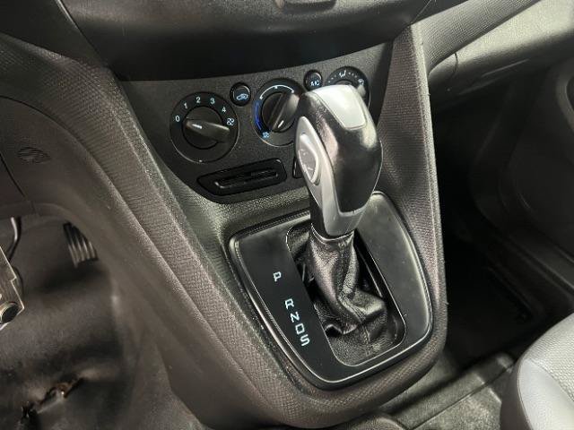 Used 2014 Ford Transit Connect XL FWD image 14