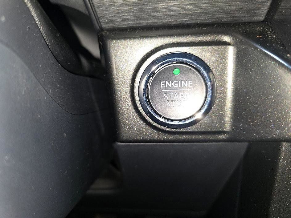 Used 2023 Ford F150 XLT w/ Equipment Group 302A High image 17