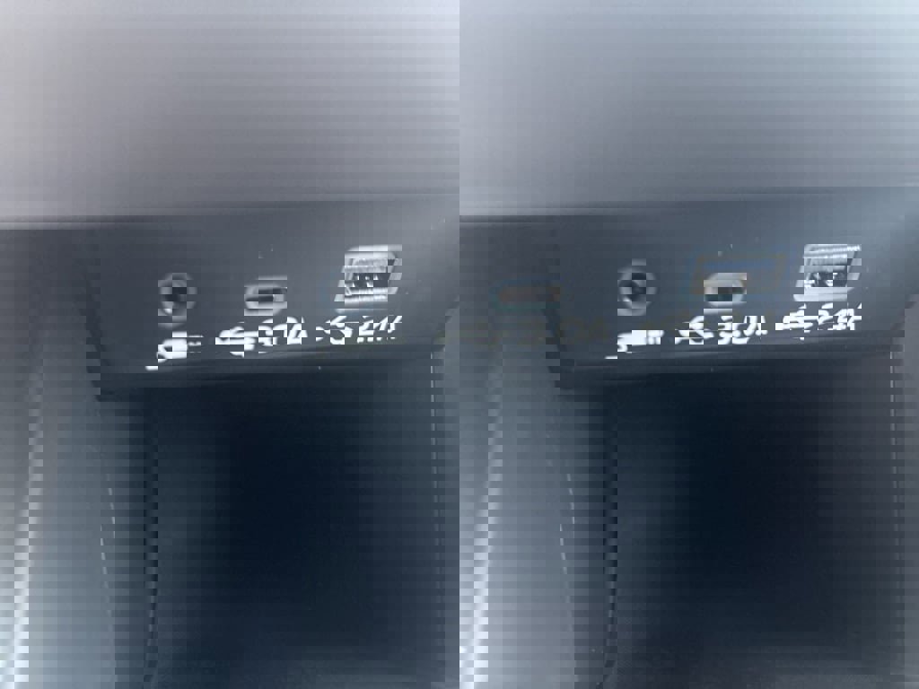 New 2025 Subaru Outback Premium image 21