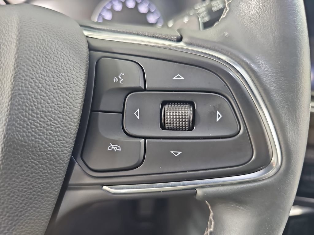 Used 2023 Buick Envision Essence image 25