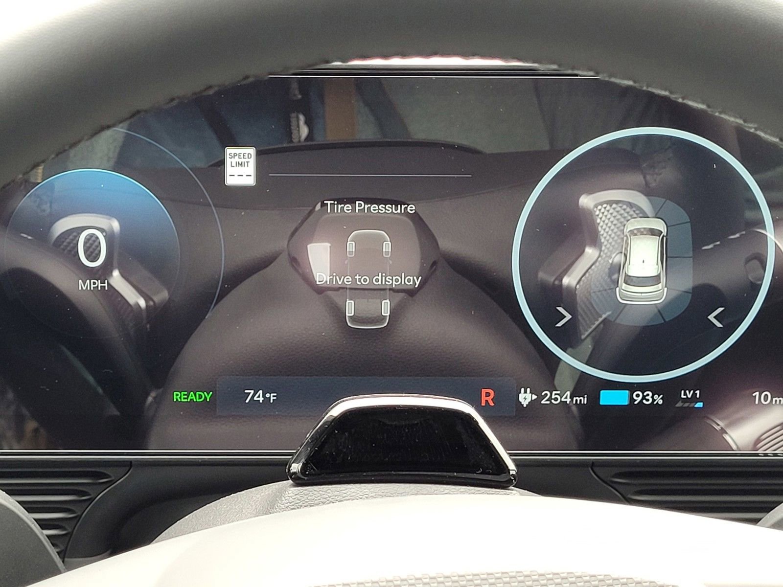 New 2026 Hyundai Ioniq 5 XRT AWD/4WD image 9