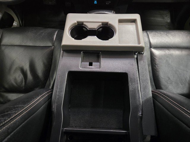 Used 2022 Ford F250 XLT w/ XLT Value Package image 84