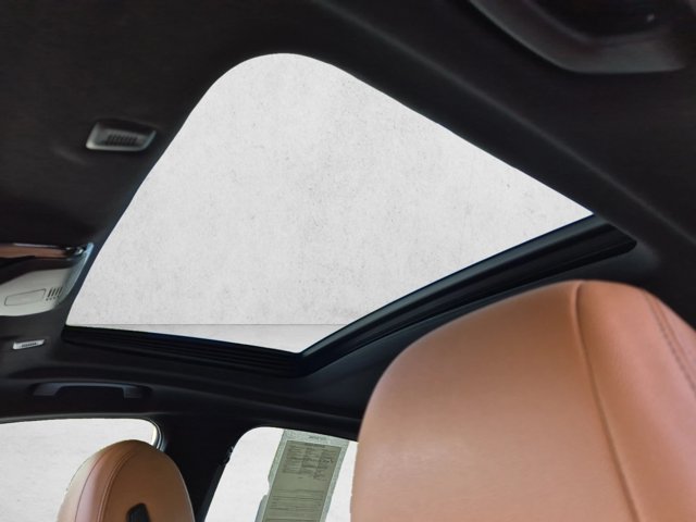 Used 2021 BMW 530i w/ Premium Package RWD image 16