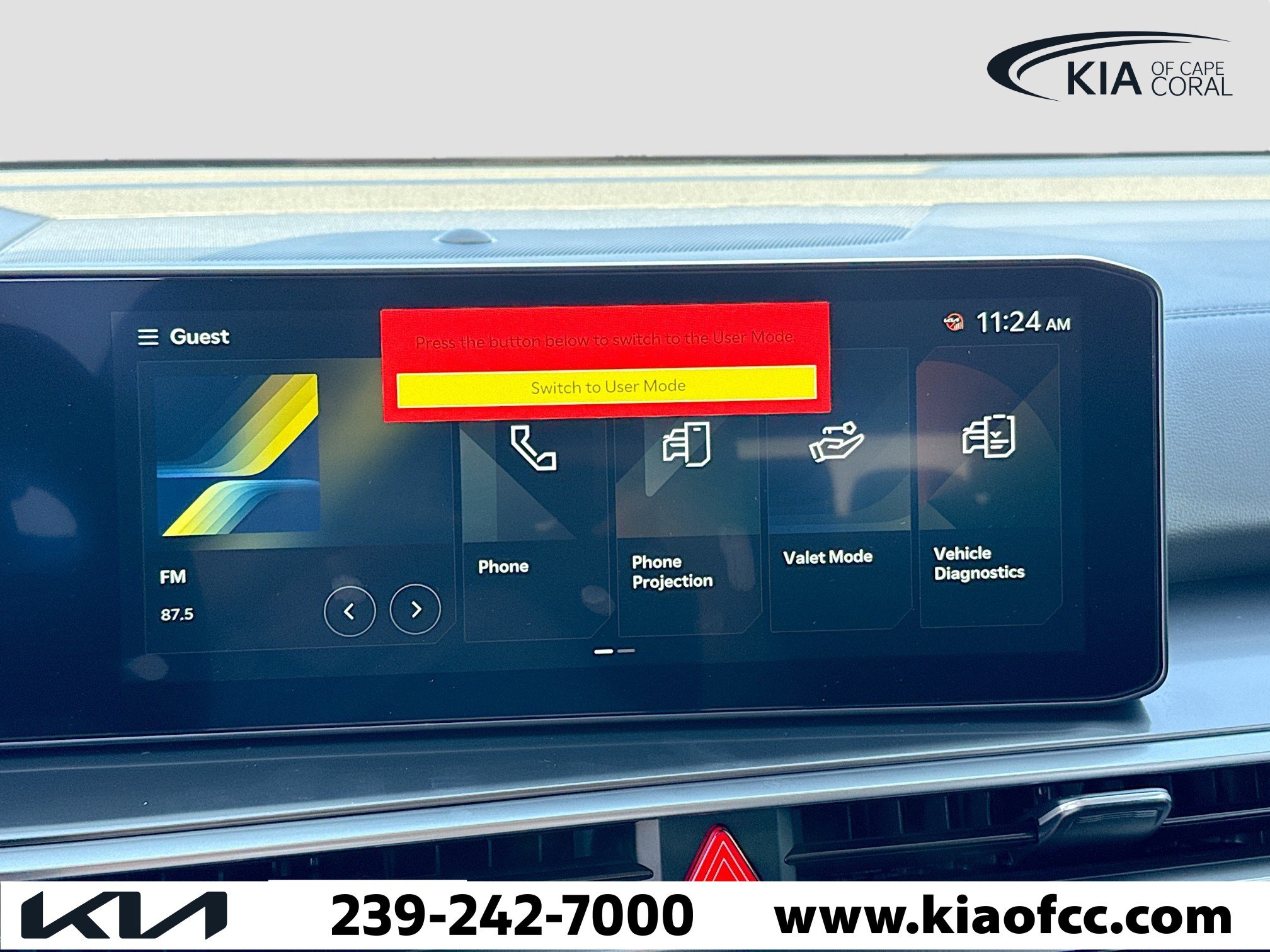 New 2026 Kia Sorento LX image 30