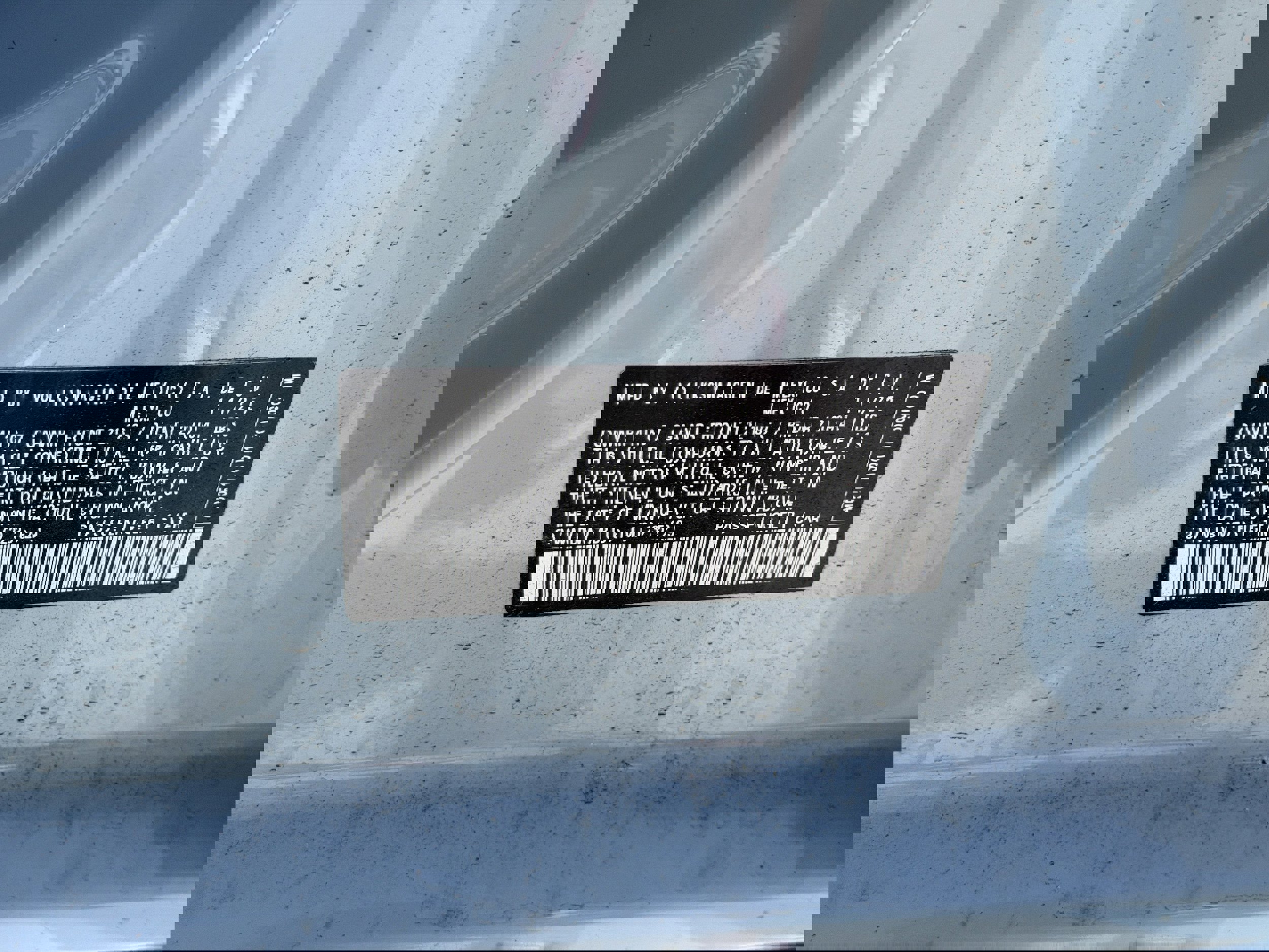 New 2026 Volkswagen Jetta Sport FWD image 29