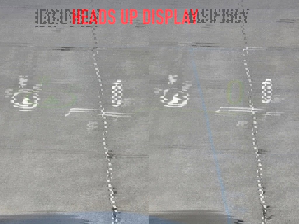 New 2026 Toyota Tundra Platinum image 17