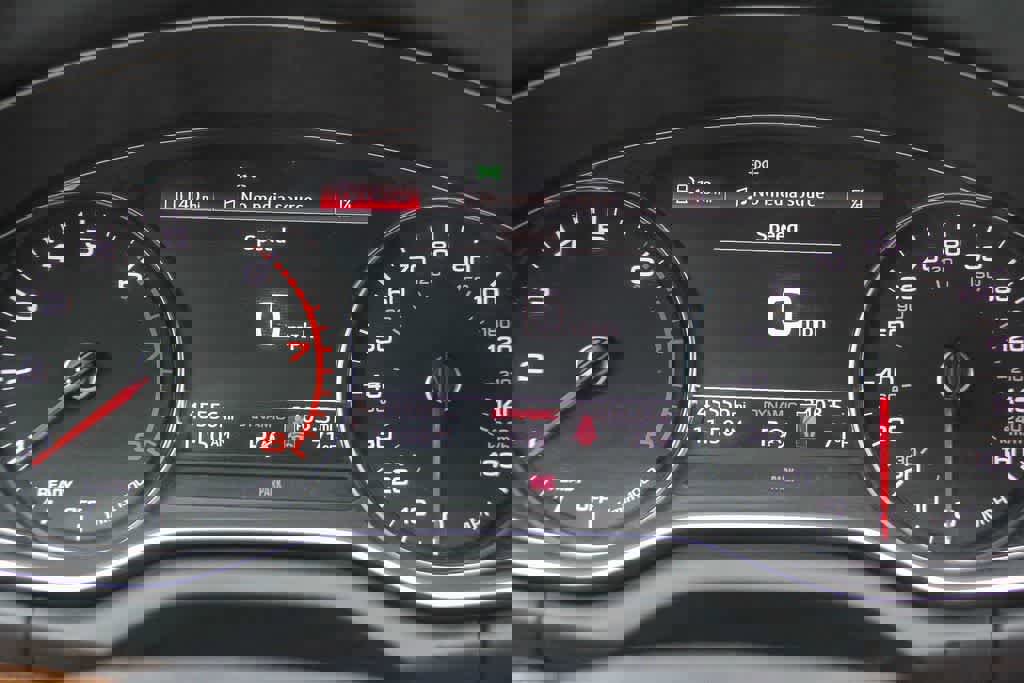 Used 2022 Audi Q5 2.0T Premium image 23